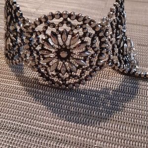 🥳 Bracelet by Park Lane